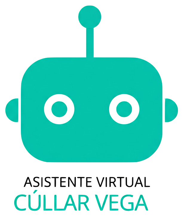 Asistente Virtual
